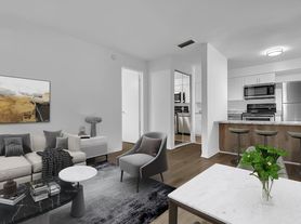 Gardenview Apartments