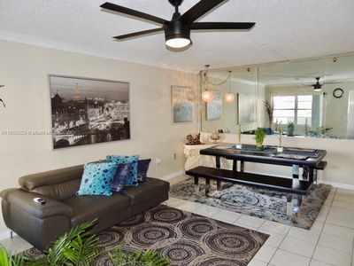7904 West Dr APT 307, North Bay Village, FL, 33141
