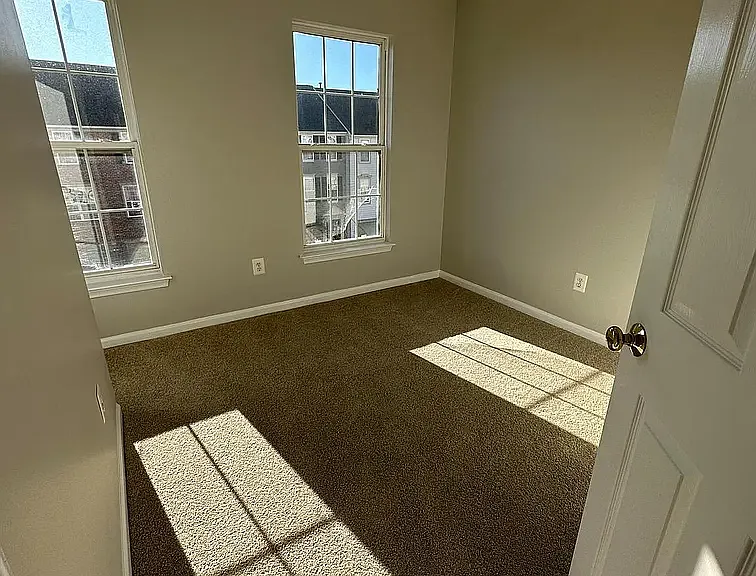 45514 Cambers Trail Ter — Photo 21
