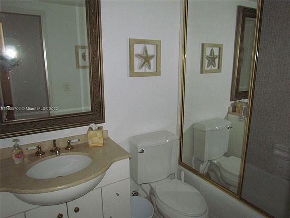 4th image of 10185 Collins Ave APT 1223