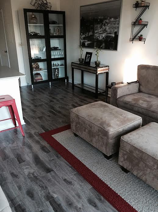 1st image of 3225 Turtle Creek Blvd APT 738