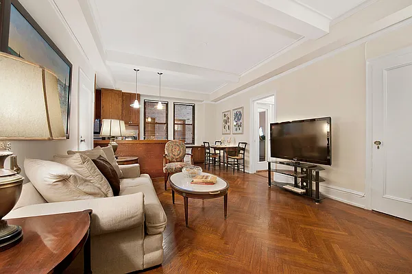 Sold by CORE | media 6