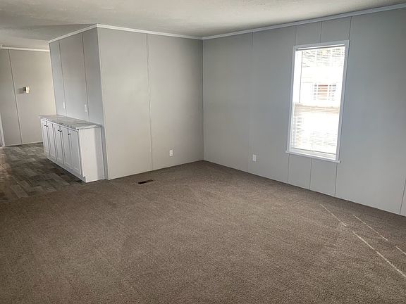 2nd image of 47 Bluebird Hill Dr #149