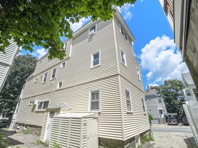 55 Prichard Ave #2 — Photo 26