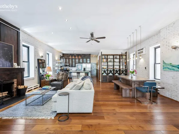 203 West 102nd Street 5R image 3 of 16