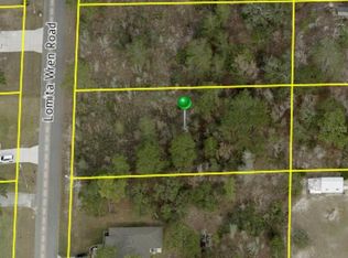 11064 Lomita Wren Rd #9, Brooksville, FL 34614