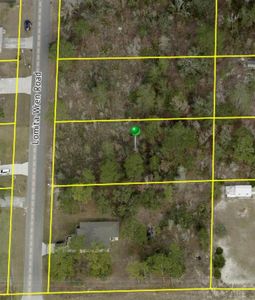 11064 Lomita Wren Rd #9, Brooksville, FL, 34614
