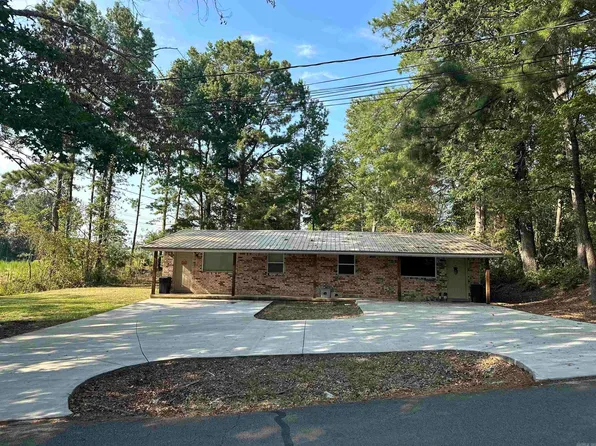 906 Shoemaker Rd, Sheridan, AR 72150