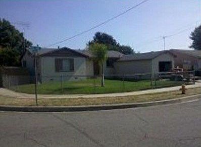 2nd image of 2043 Mark Ave