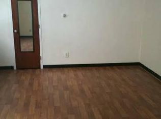 535 4th Ave APT 1, Huntington, WV 25701