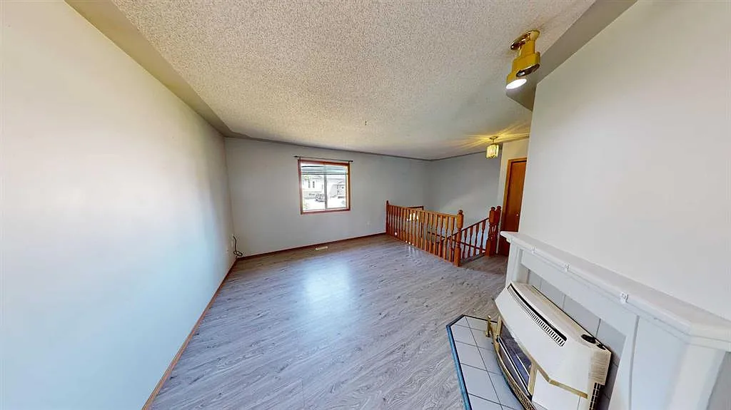 2 bed, 1.0 bath, 793 sqft, $1,350 — Photo 4