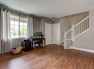 11467 Kenton St, Commerce City, CO 80640