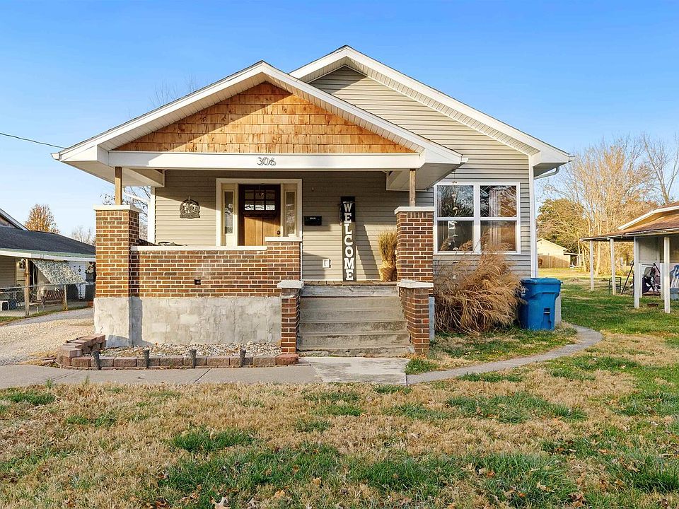 1st image of 306 Brown St