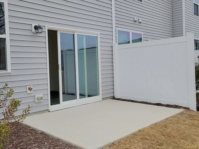 1122 Tofino Dr — Photo 15
