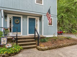 2304 Pine Ct S UNIT 17, Beaufort, SC 29902