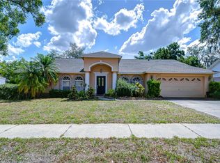 2117 Laindale Pl, Valrico, FL 33596