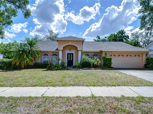 2117 Laindale Pl, Valrico, FL 33596