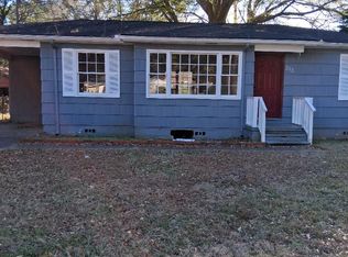 213 Rose Dr, Birmingham, AL 35215