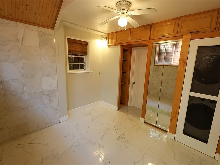 235 Savin Hill Ave #FR — Photo 9