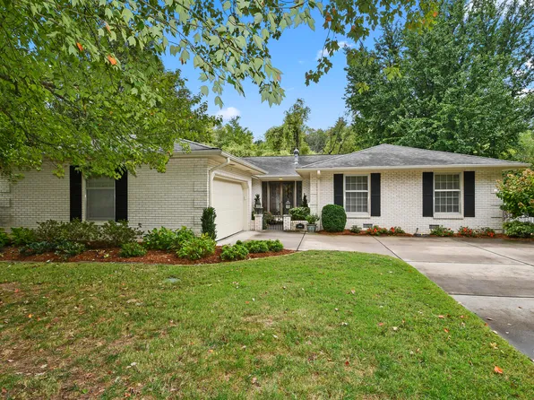 2534 E Barataria Street, Springfield, MO 65804