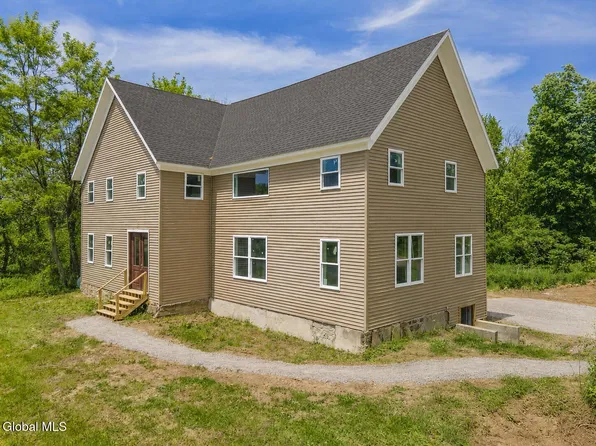 5 White Road, Ballston Spa, NY 12020