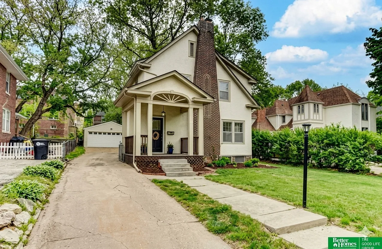 3 bed, 1623 sqft, $2,660 — Photo 1