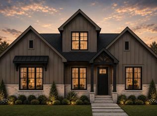 2420 Hickory Ridge Dr Lot 19, Chattanooga, TN 37421
