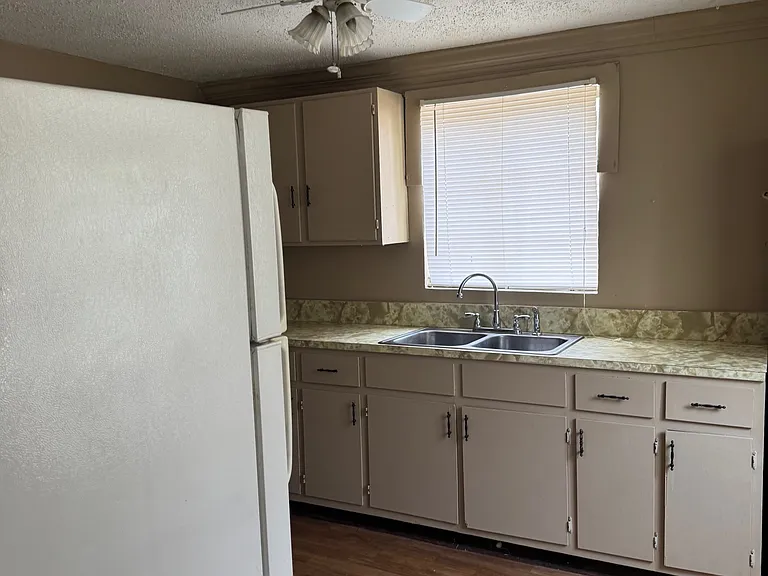 6457 S Chalkville Rd #A — Photo 25