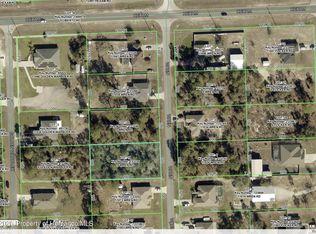 11023 Wren Rd, Brooksville, FL 34613