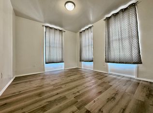 500 W 150th St #2B, New York, NY 10031