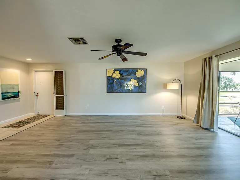 4730 Orange Grove Blvd #C-8 — Photo 4