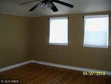 2nd image of 1649 Naturo Rd