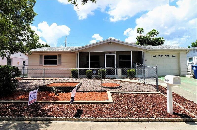 1st image of 3622 Oxford Dr