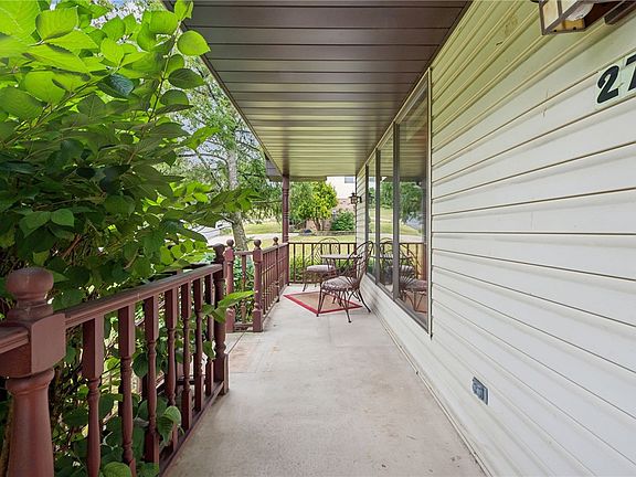 3rd image of 270 Port Ln