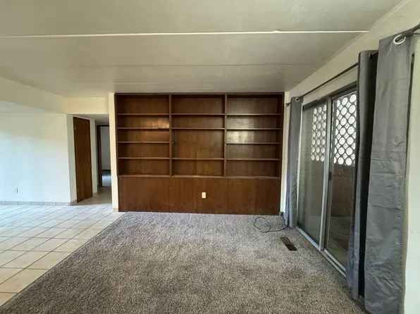 1406 Bass Ave, 1406 Bass Ave APT D, Columbia, MO 65201