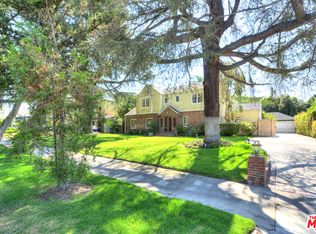 1808 Wellington Rd, Los Angeles, CA 90019