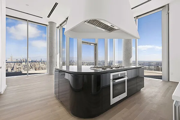 Sold by Compass | media 59