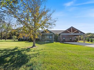 11065 Franklin Rd Lot 1A, Murfreesboro, TN 37128