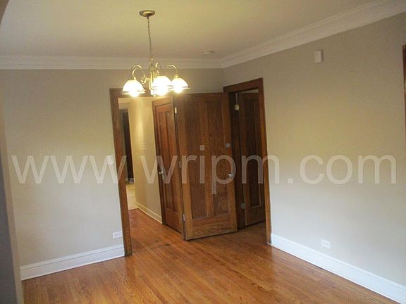 5th image of 5126 W Wabansia Ave