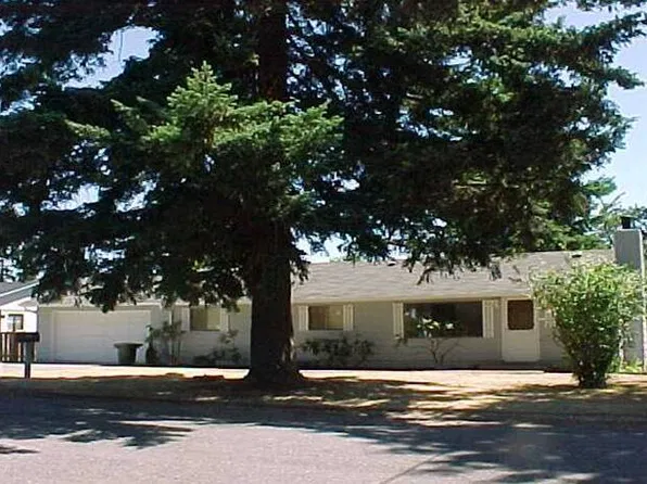 8201 S Ainsworth Ave, Tacoma, WA 98408