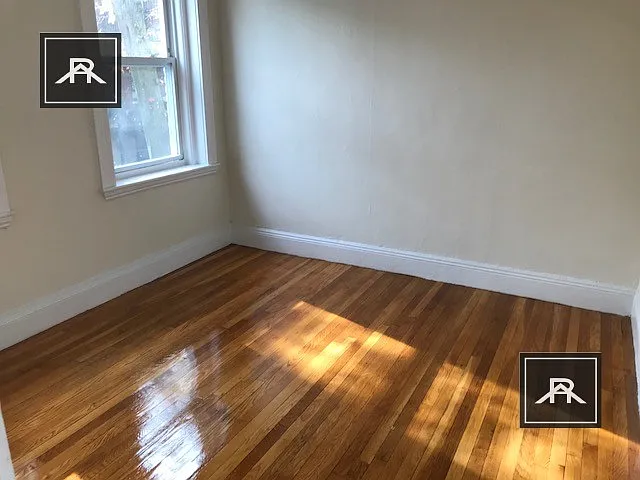 15 Egremont Rd #2 — Photo 5