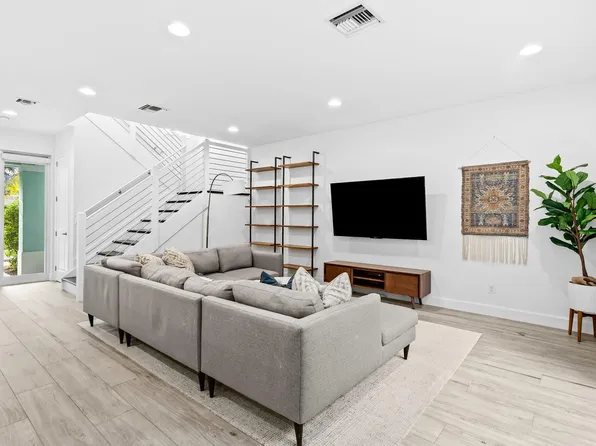 612 SW 15th Street #A, Fort Lauderdale, FL 33315