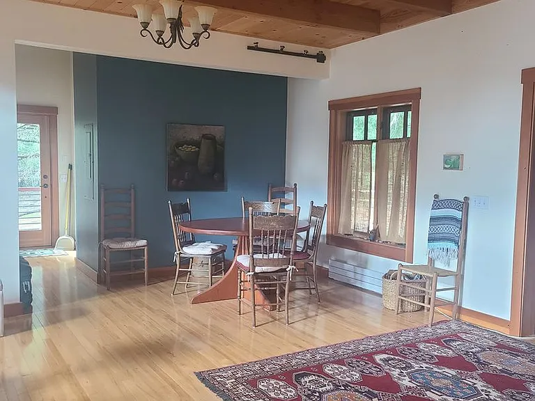 778 Cady Mountain Rd — Photo 37