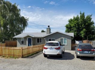 1128 7th St, Wenatchee, WA 98801