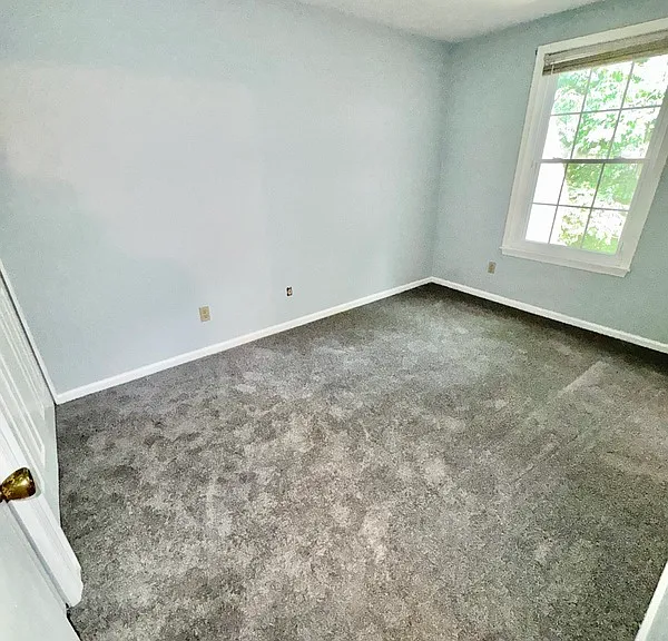 1514 Cross Keys Ct — Photo 10
