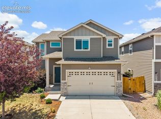 6244 Wacissa Dr, Colorado Springs, CO 80925