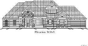 1st image of 7342 Lake Paloma Trl