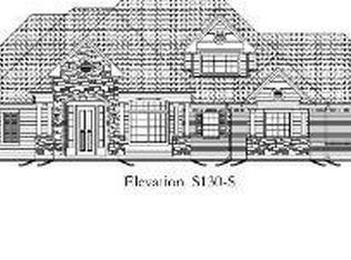 7342 Lake Paloma Trl, The Woodlands, TX 77389