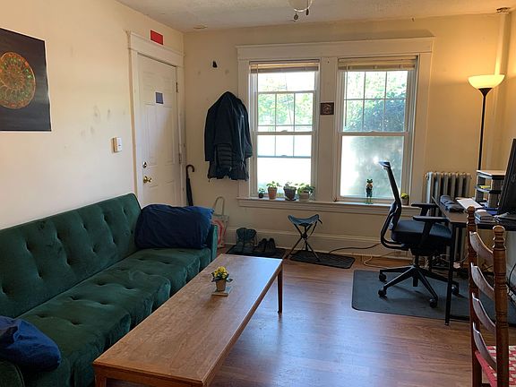 2nd image of 278 Park Ave APT 2