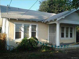 2nd image of 179 Victoria St